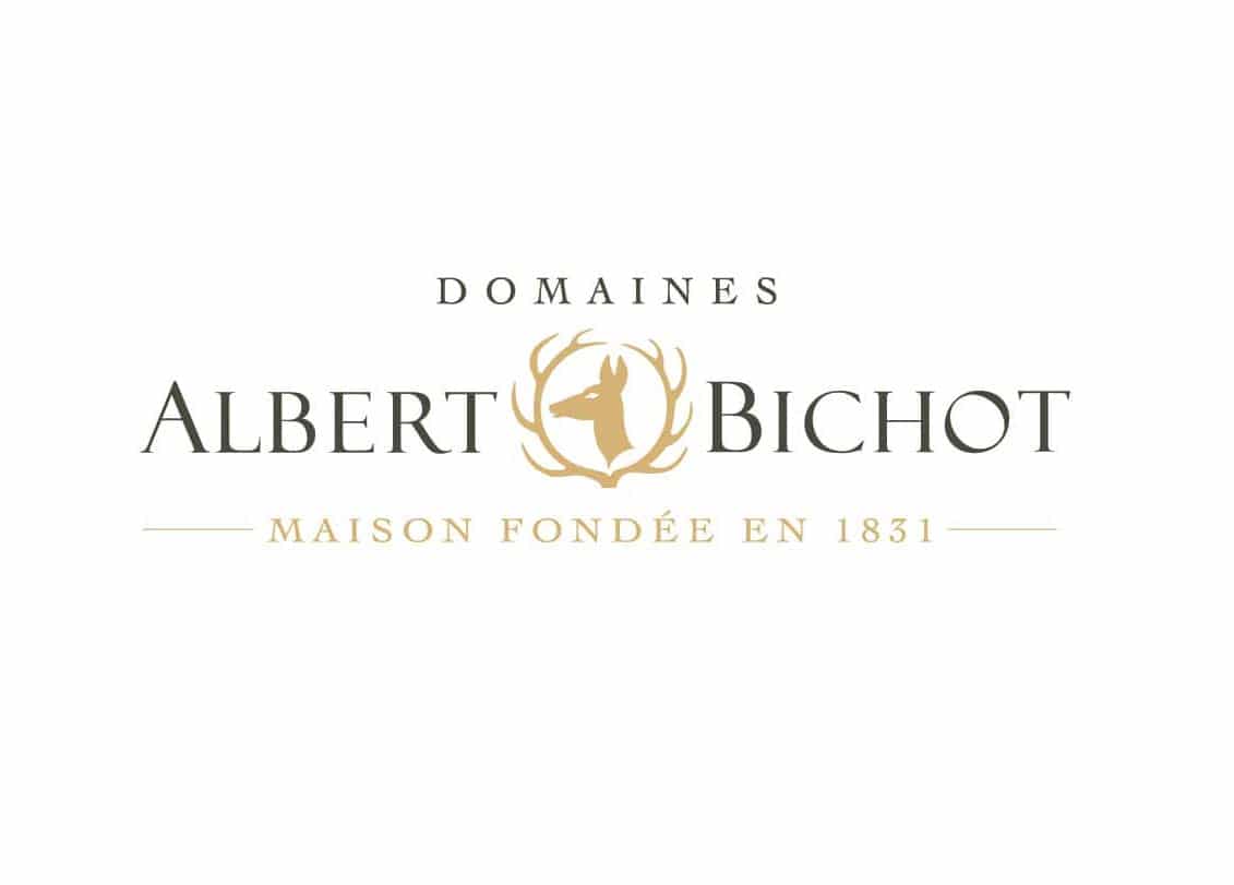 Anmeldelser af Albert Bichot årgang 2019