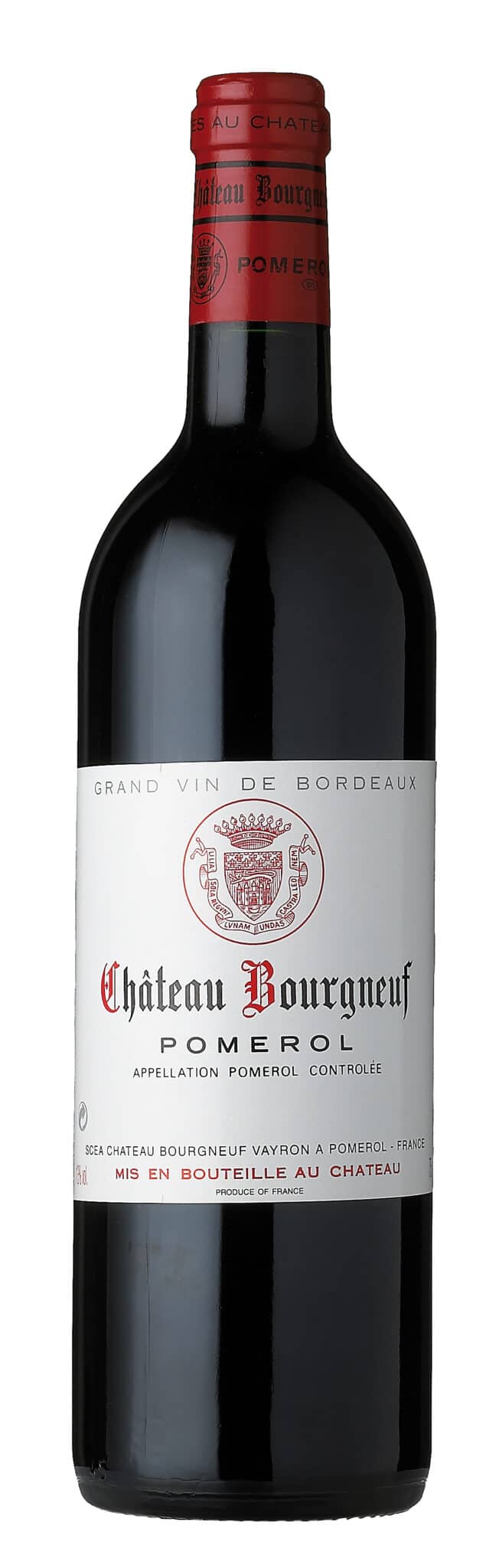 2242_Pomerol_Château Bourgneuf_300dpi_RGB