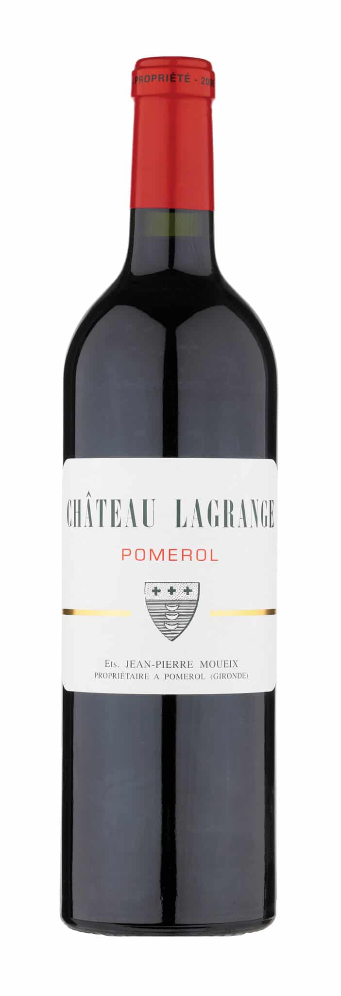 2250_Pomerol_Château Lagrange_300dpi_RGB