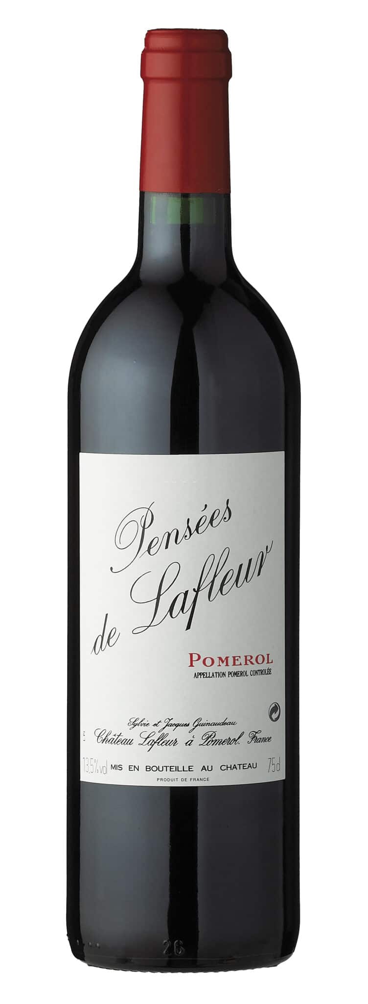 2270_Pomerol_Pensées de Lafleur_300dpi_RGB