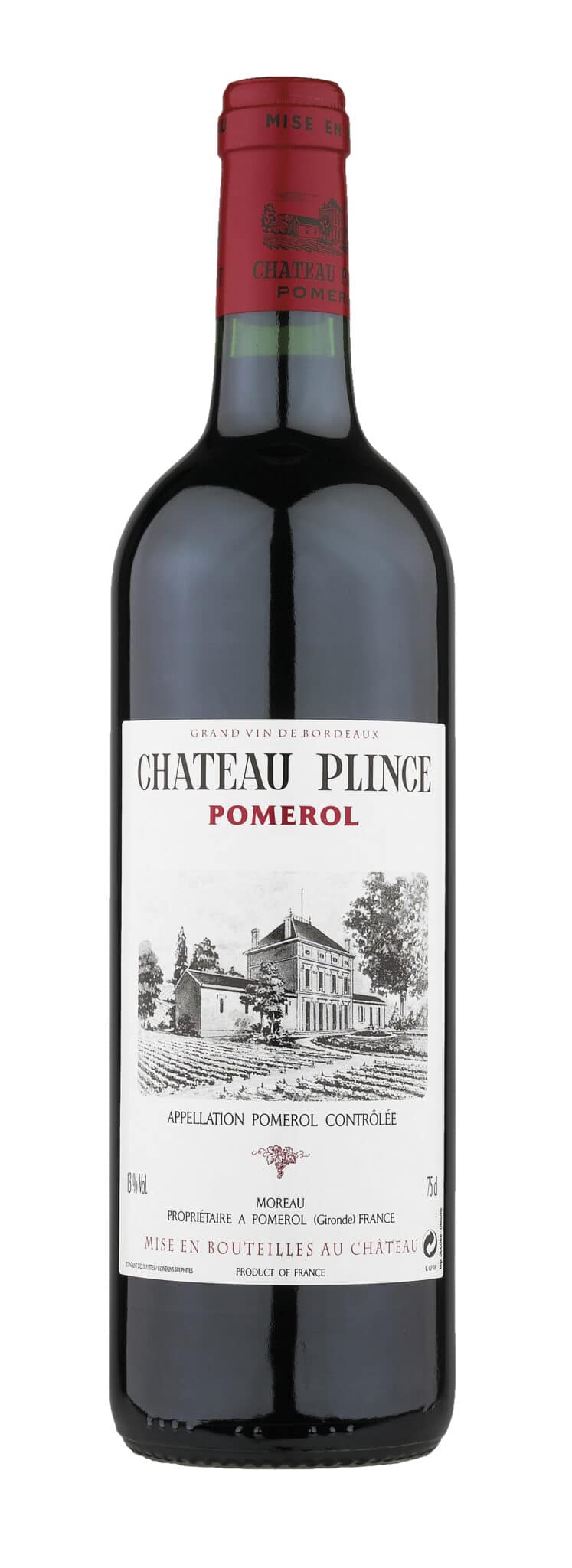 2272_Pomerol_Château Plince_300dpi_RGB