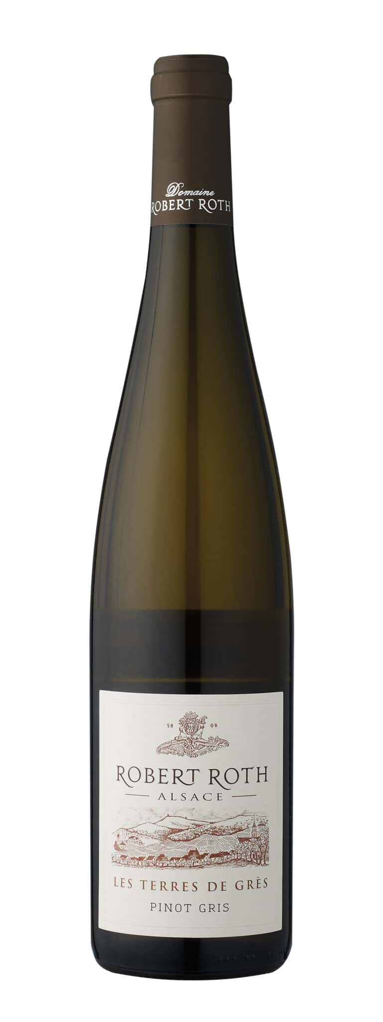 3418_Alsace_Domaine Robert Roth_Pinot Gris Les Terres de Grès_300dpi_RGB