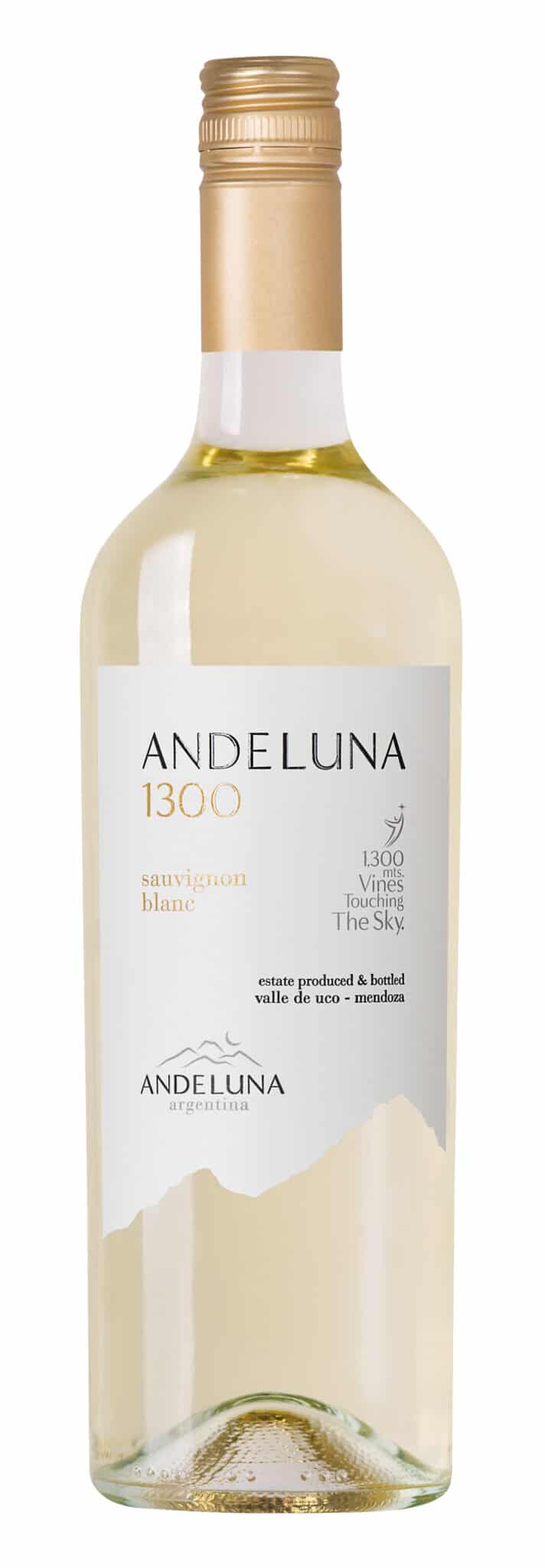 Vinen som er blevet til i samarbejde med Hans Vinding-Diers, besidder aromaer af tomatblade, mynte og timian i duften. Vinen er medium fyldig og har en velafbalanceret syre og god mineralitet.