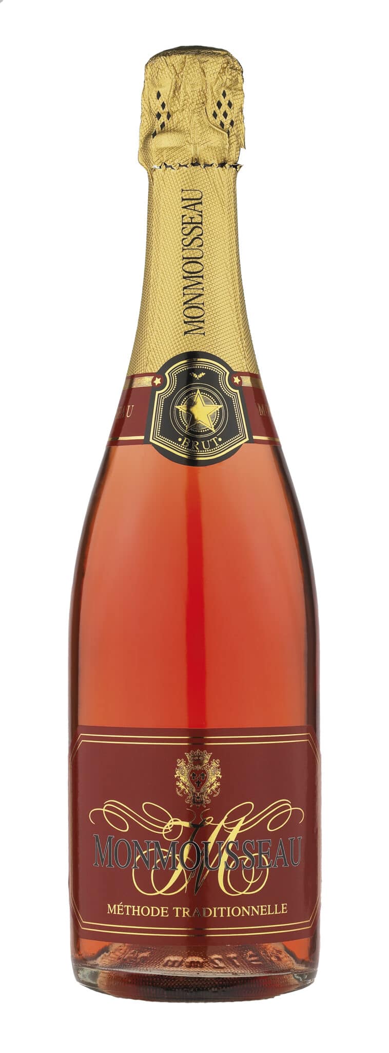 5538_Loire_Monmousseau_Brut Etoile Rosé_300dpi_RGB