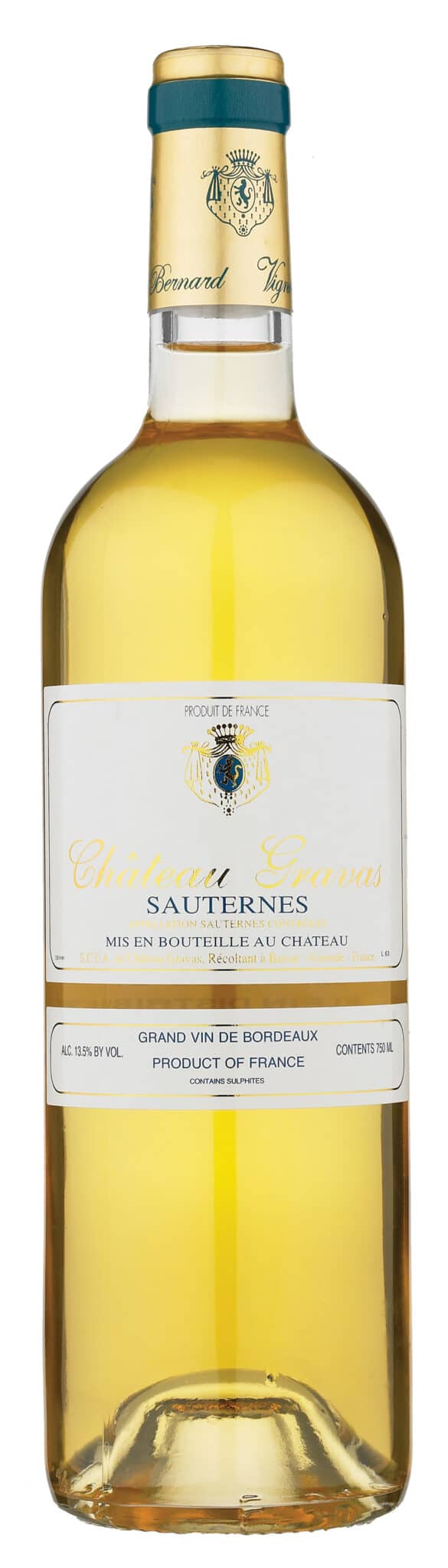 3224_Sauternes_Château Gravas_300dpi_RGB