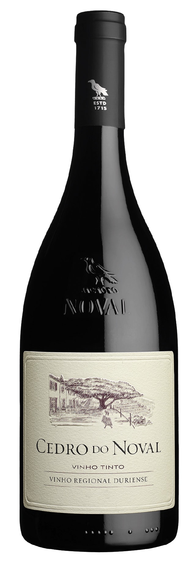 Vinen har en fin og delikat duft af modne blommer, chokolade og krydderier. Smukt afbalanceret med fløjlsagtig tanniner i munden. En frisk og harmonisk vin, der besidder en lang og fyldig finish med dejlig frugt og et let røget præg.