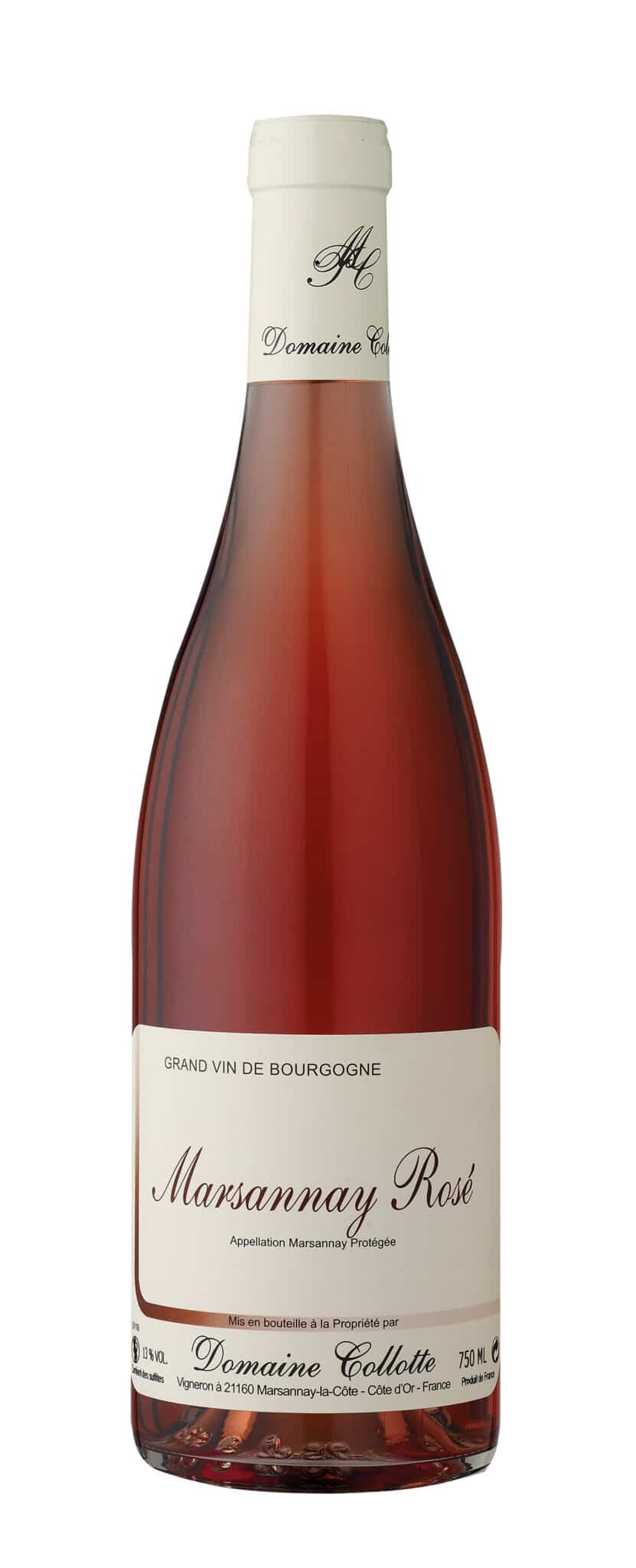 0480_Domaine Collotte_Marsannay Rosé_300dpi_RGB