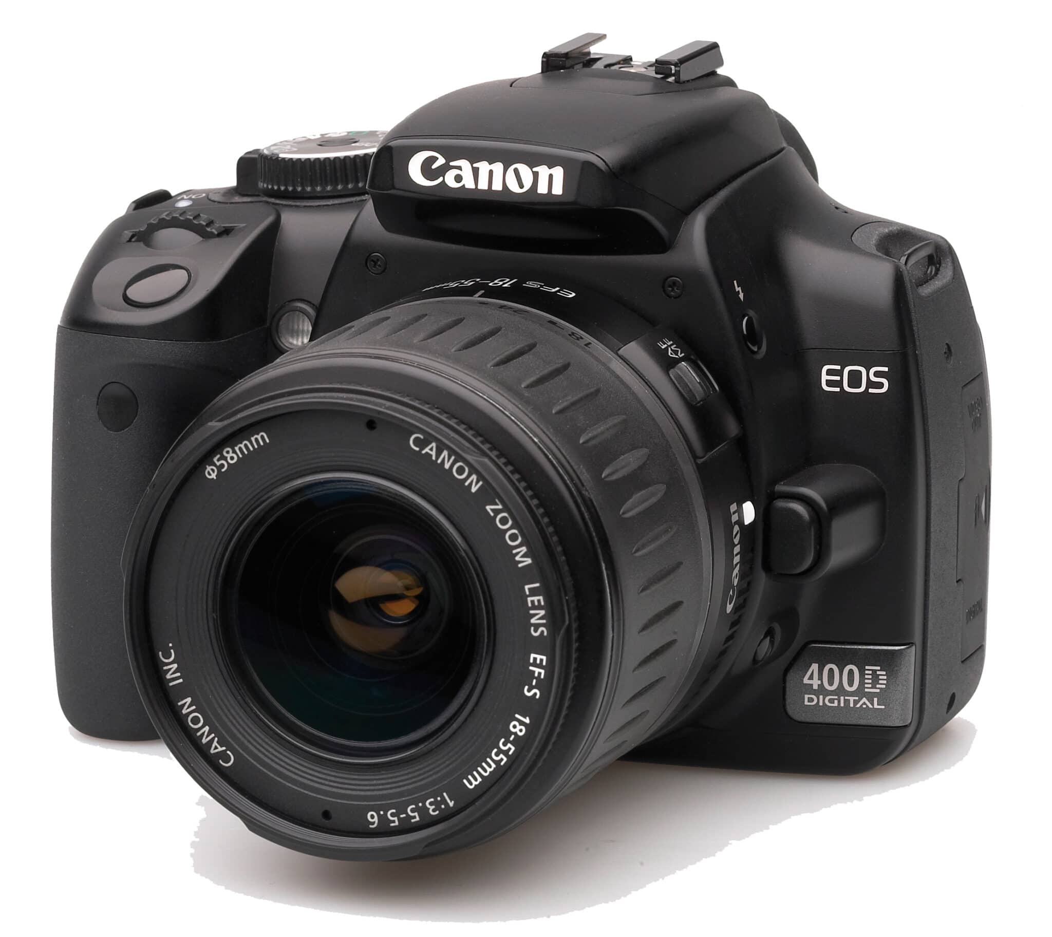 Az. Agr. Manni Nössing, Müller Thurgau 