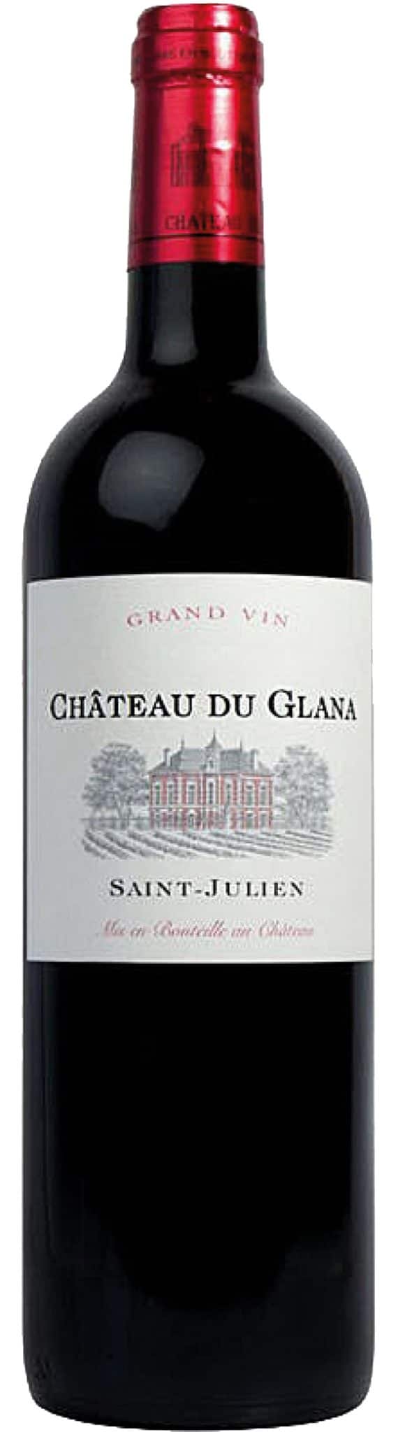 Vinen besidder fyldige aromaer af mørke bær og frugter, samt noter af cedertræ hvilket også er med til at gøre vinen generøs og velafrundet. Smagen er medium til fyldig med fløjlsbløde tanniner og en lang frugtig finish.