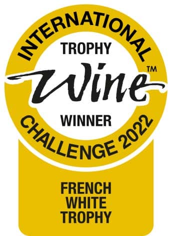 Albert Bichot have been awarded at the International Wine Challenge and Decanter World Wine Awards 2022.