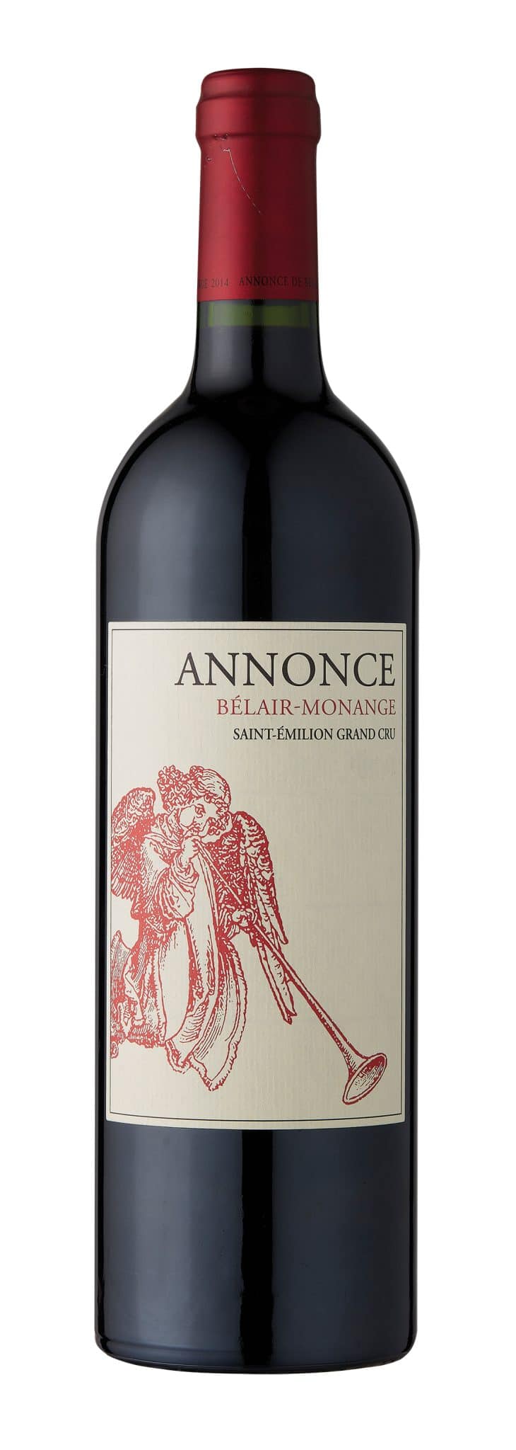 Vinen besidder aromaer af modne røde bær. I smagen har den nogle dejlige lakrids- og krydderinoter. Den er medium fyldig med en sprød syre og fast tannin. Intet mindre end en fremragende vin.