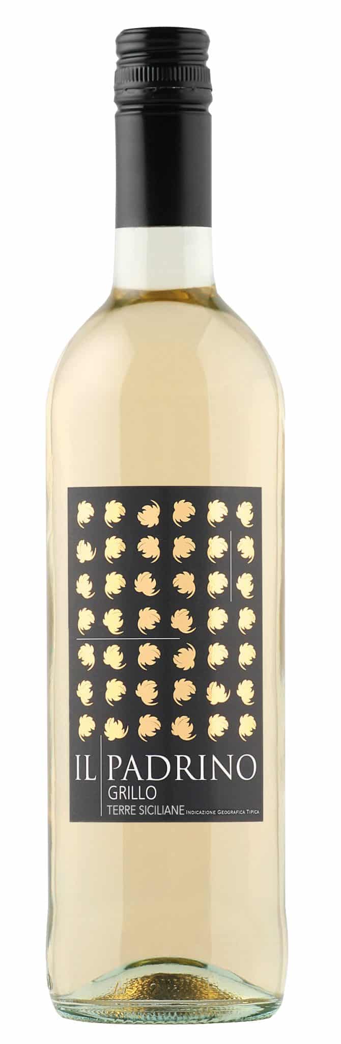 Vinsortiment Vinsortiment