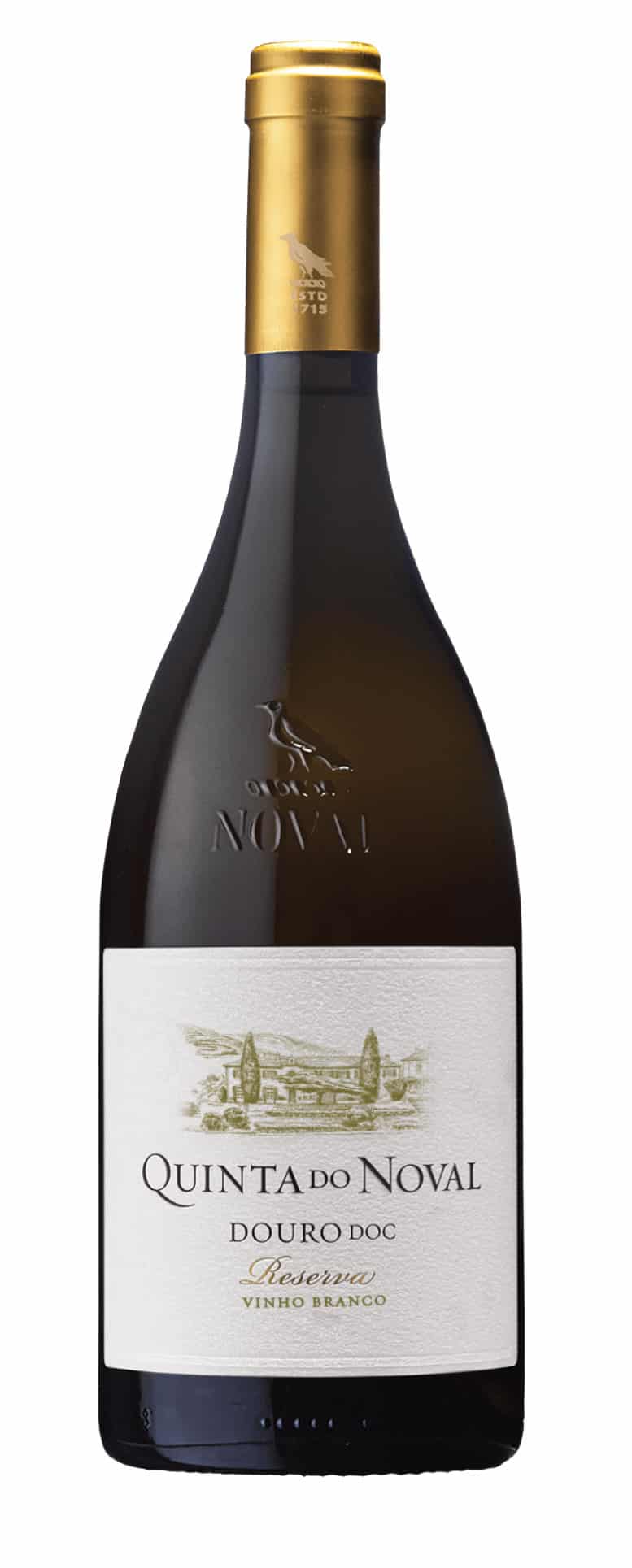 Utroligt forbundet med sit terroir besidder vinen et aromatisk udtryk, der afspejler det naturlige blomstermiljø, der er vokser langs vinstokkene. Vinen har en dejlig struktur, rund og frisk med en meget lang eftersmag. Bestemt en vin der har evnen til at ældes på flaske.