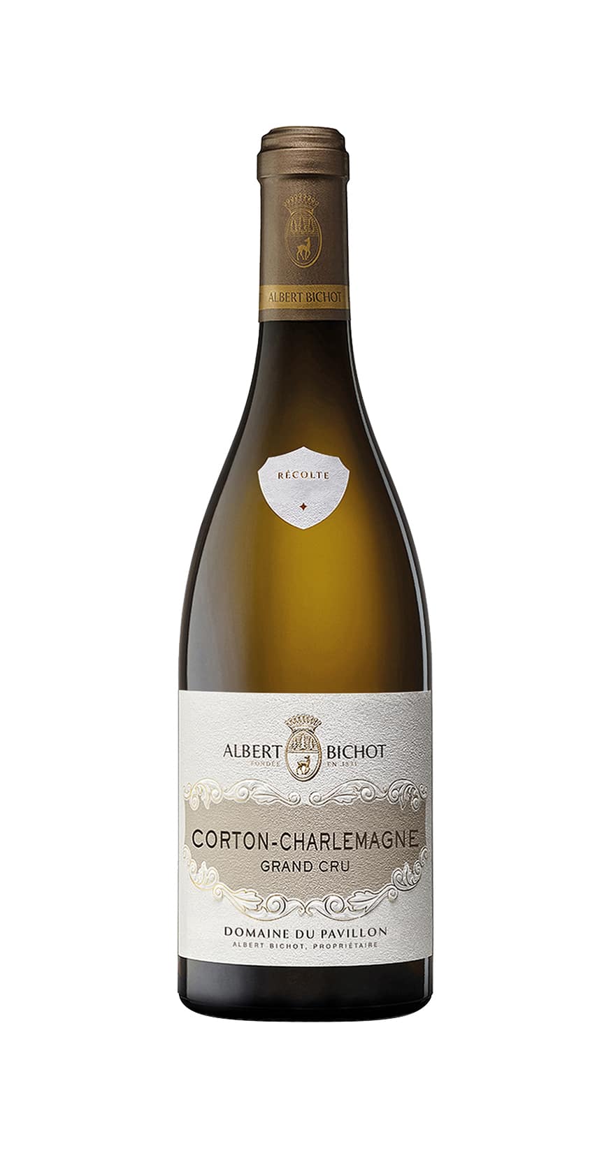 Vinen besidder aromaer af bagte æbler, citrus, ananas, kanel og flint. Antydninger af honning er også hyppige. Det er en vin der besidder en fantastisk koncentration og balance. Afslutningen er kompleks og intens.