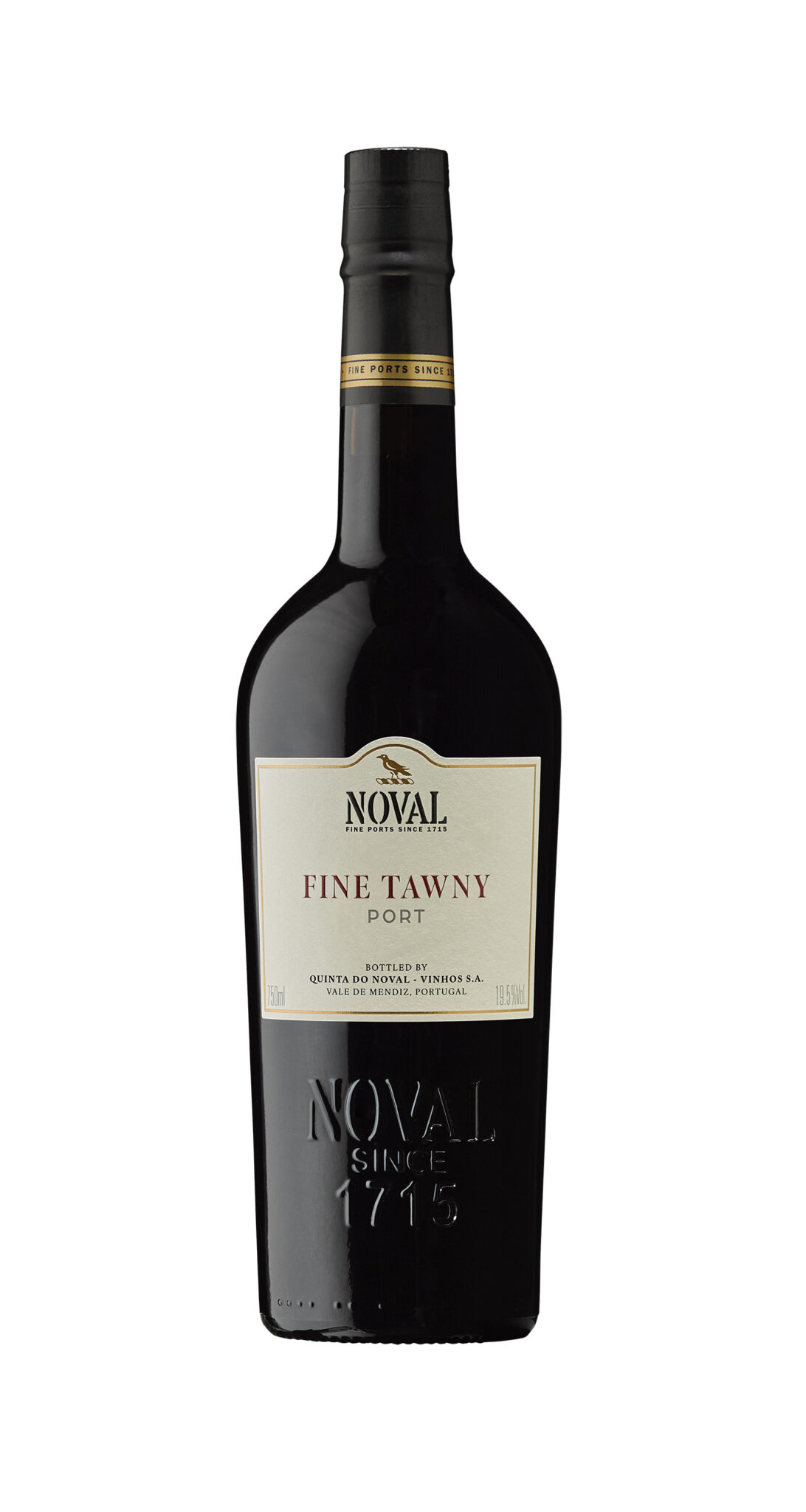 Quinta do Noval, Noval Fine Tawny Port