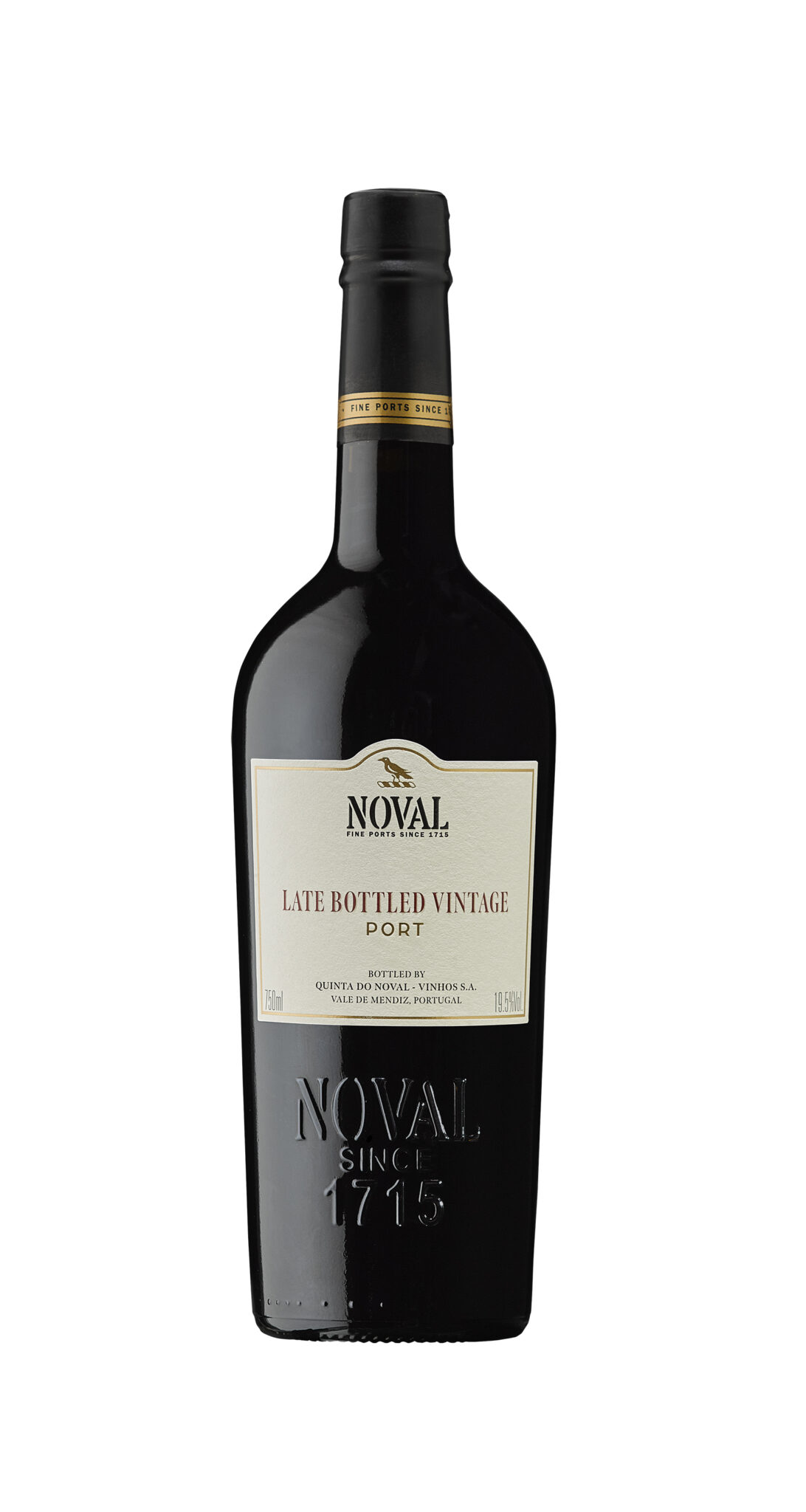 Quinta do Noval, Late Bottled Vintage Port 2016