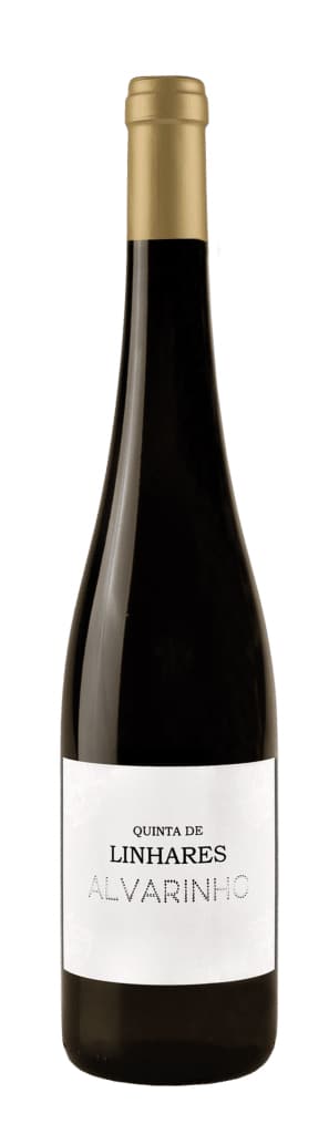 5678_Portugal_Quinta de Linhares_Vinho Verde Alvarinho_180dpi_RGB