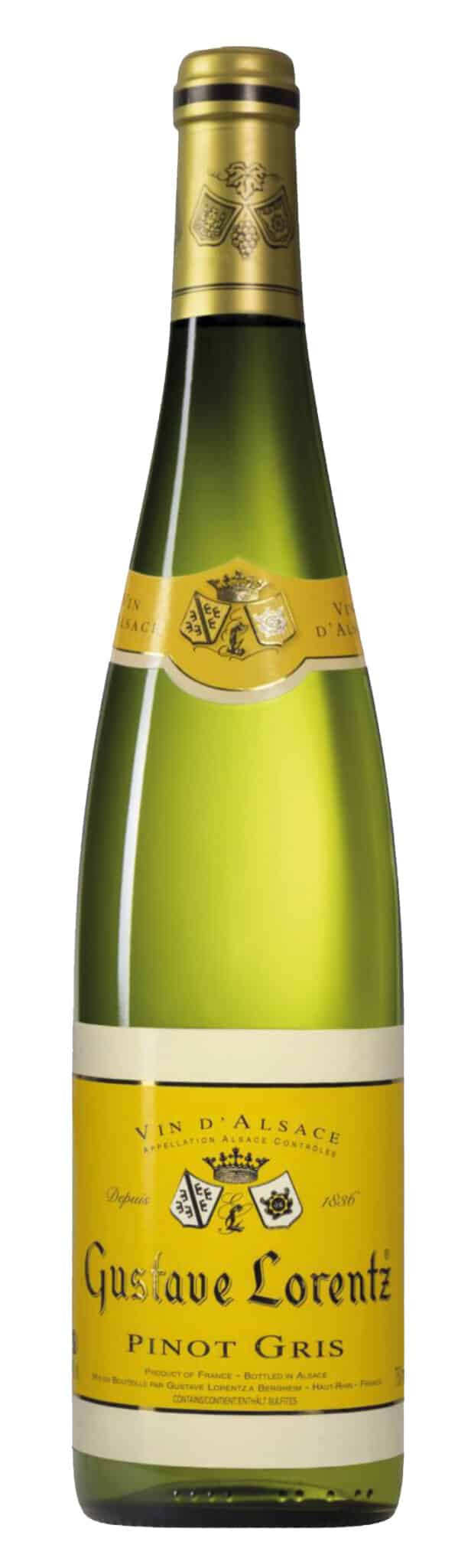3418_Alsace_Gustave Lorentz_Pinot Gris_300dpi_RGB